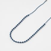 000/グラスコード